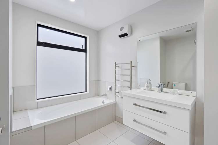 9 Courage Road Papakura_13