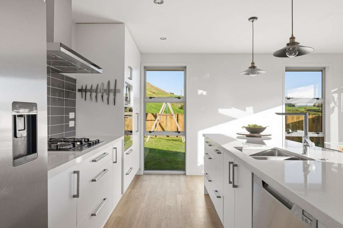 244 Ballintoy Park Drive_4