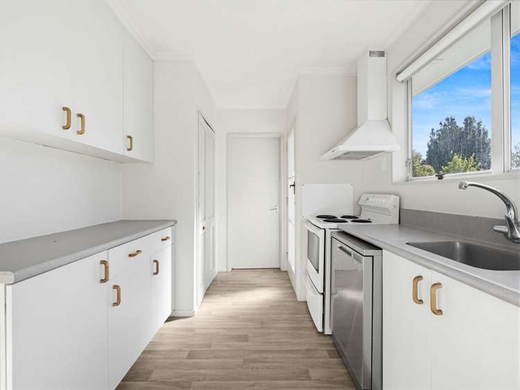 37 kimberley Grove_1