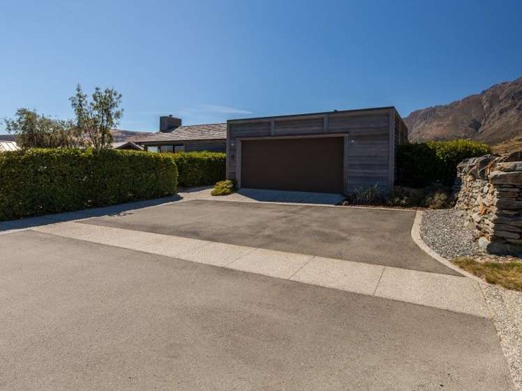 2 Glengarry Court Jacks Point_18