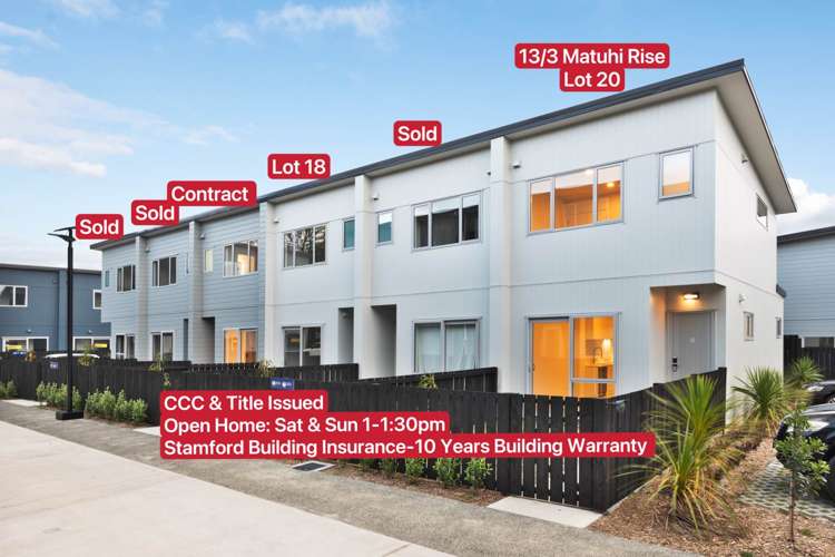 10/3 Matuhi Rise Henderson_33