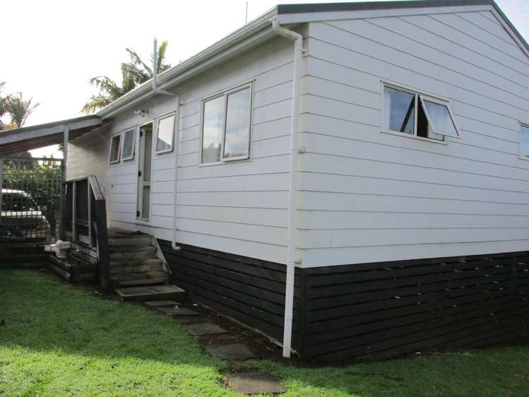 15b Lanark Road Kerikeri_2