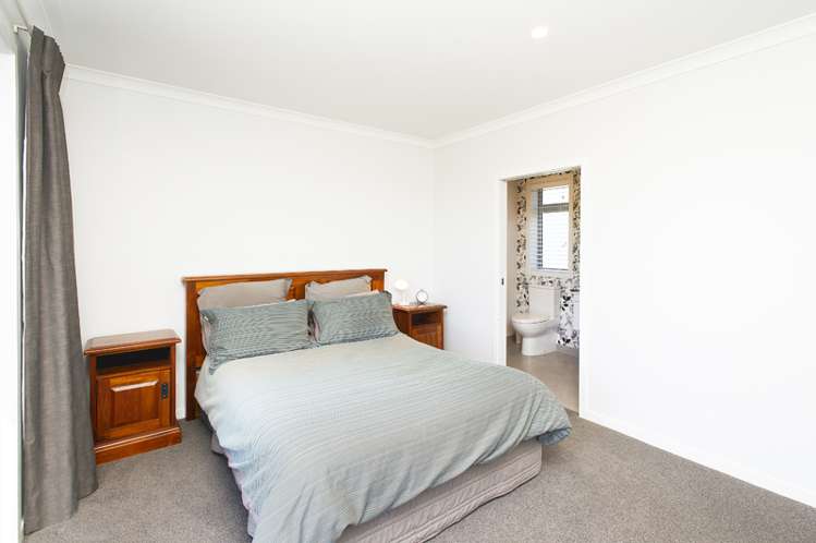 170 Puketutu Road Matamata_12