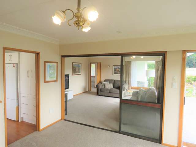 9 Kenilworth Road Oamaru_4