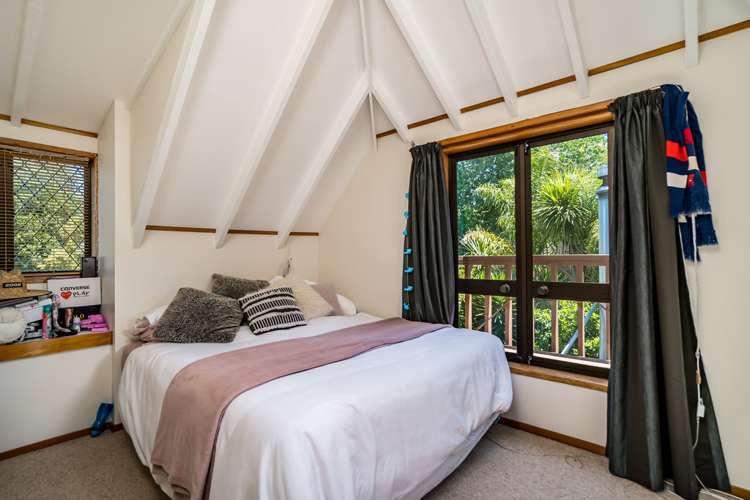 72a Beach Road Mellons Bay_22