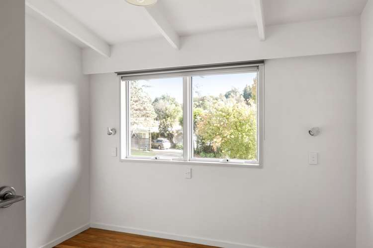 61 Seddon Crescent Whataupoko_14