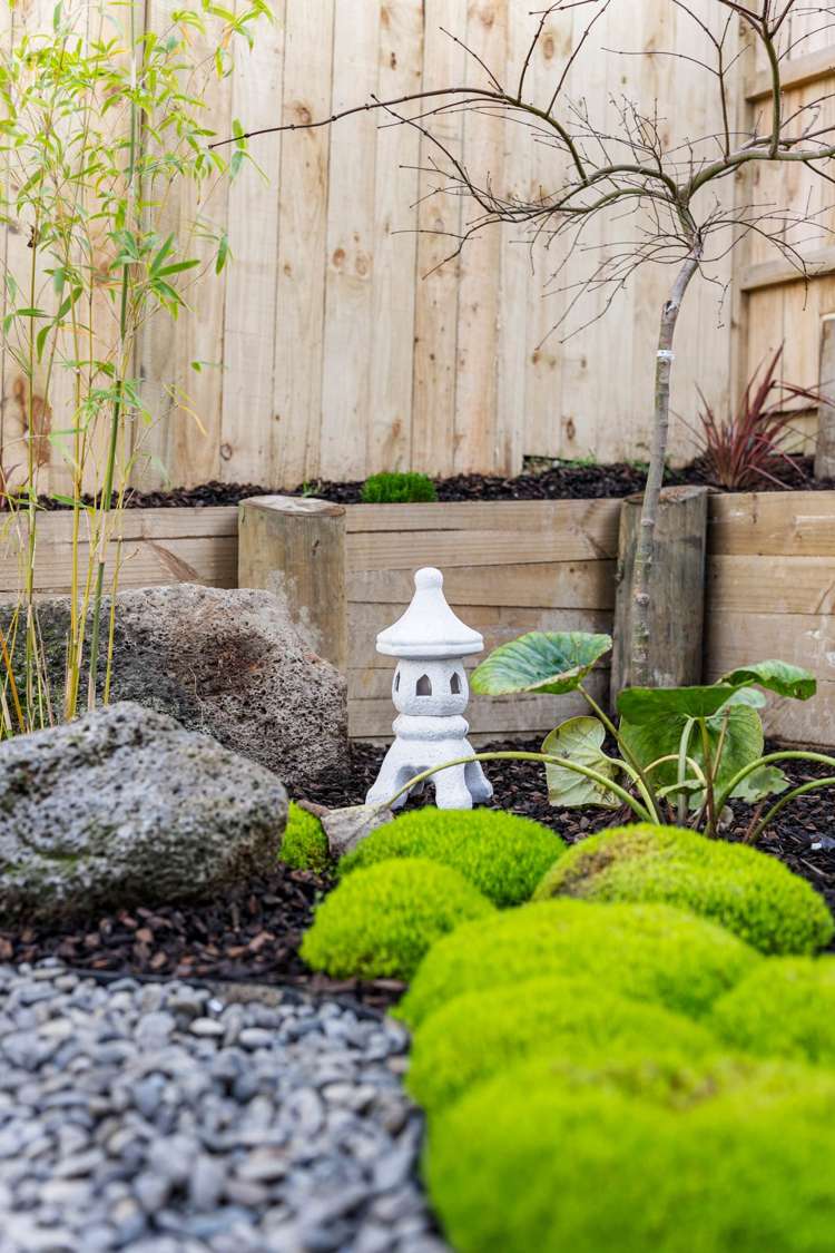 45 Kumukumu Road Long Bay_27