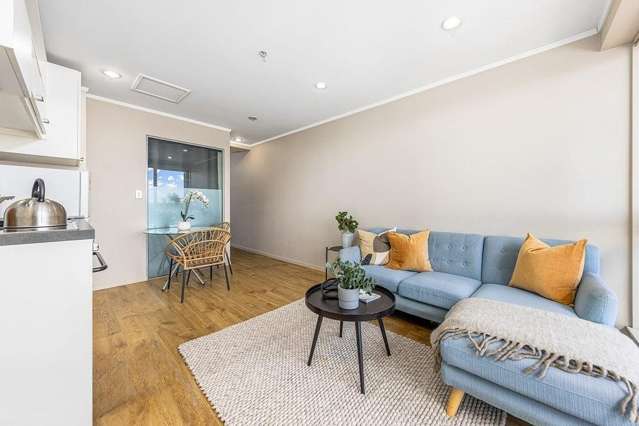 1208/53 Cook Street Auckland Central_4