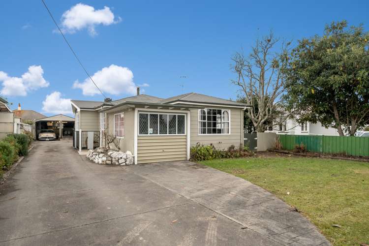 66 Poole Street Motueka_17