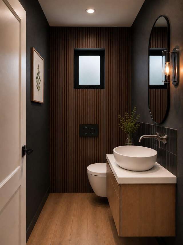 7 Bryce Street Cambridge_4