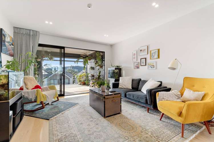 70 Rangihina Road Hobsonville_7