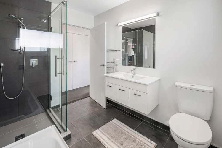 285 Waiare Road Okaihau_13
