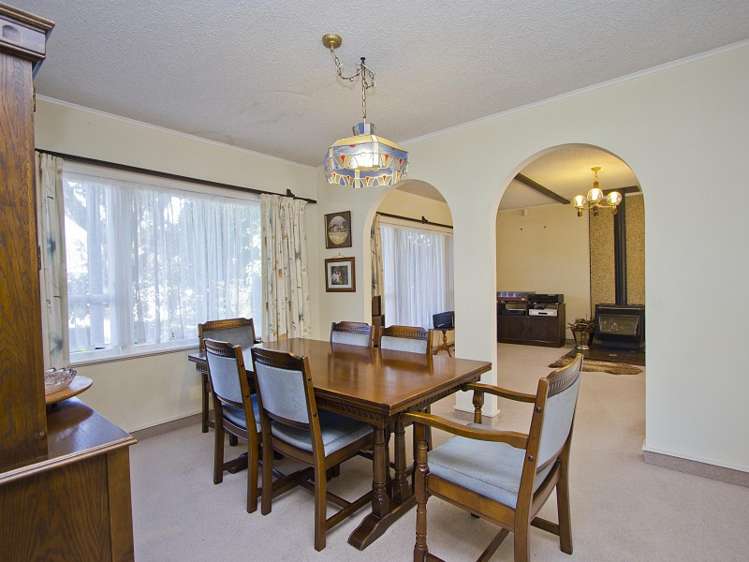 1013 High Street Avalon_5