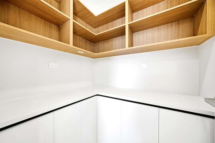 76 Huanui Drive Orewa_13