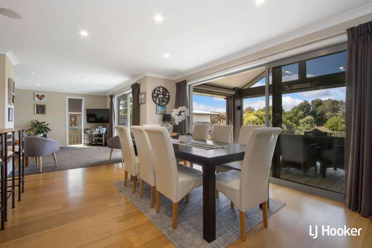 17 Browns Drive Waihi Beach_7