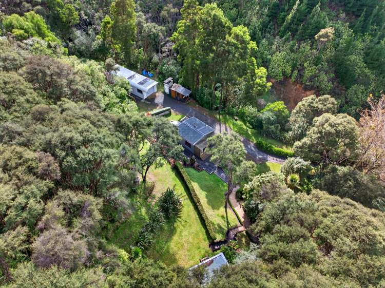 1598 Pack Spur Road Mataikona_27