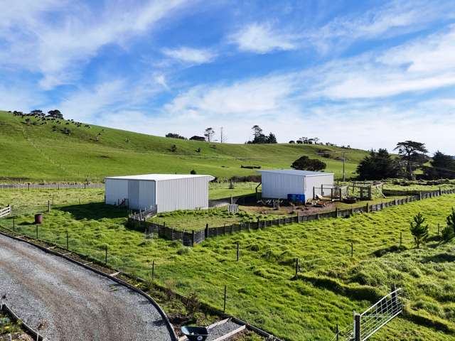 4478 State Highway 12 Dargaville_2