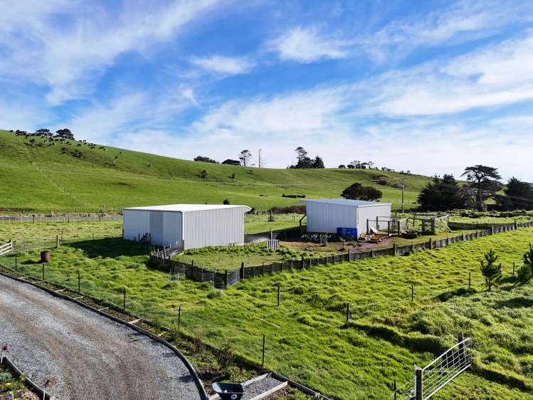 4478 State Highway 12 Dargaville_18