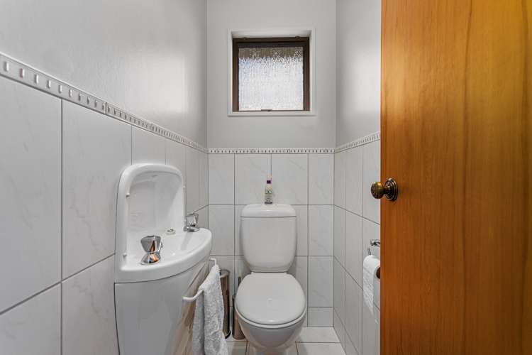 27 Olympic Drive Whakatane_15