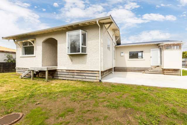 34a Blake Street Waitara_1