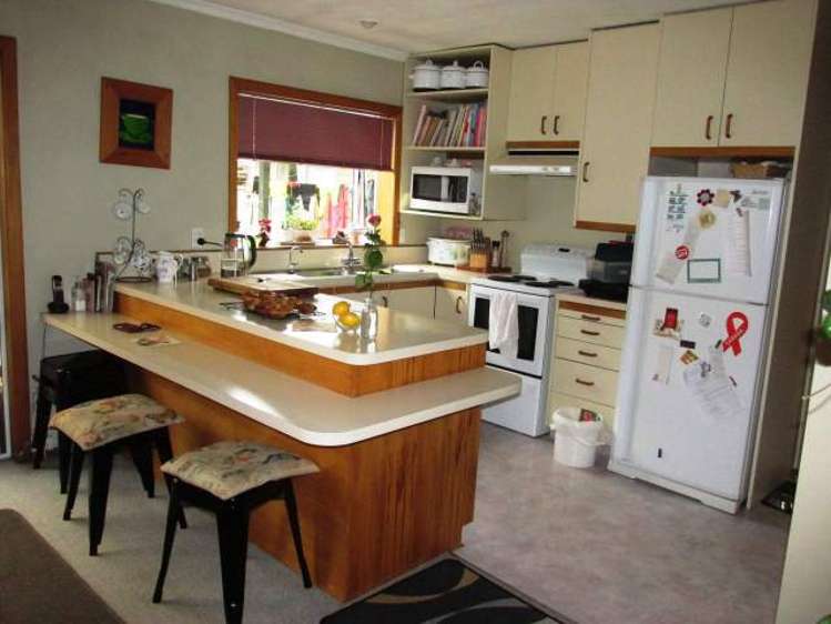 63 Dick Street Reefton_22