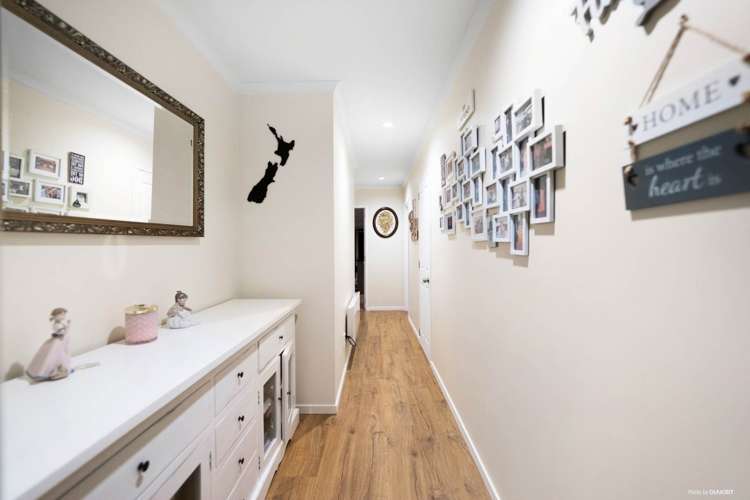 40 Maypark Crescent Flat Bush_9