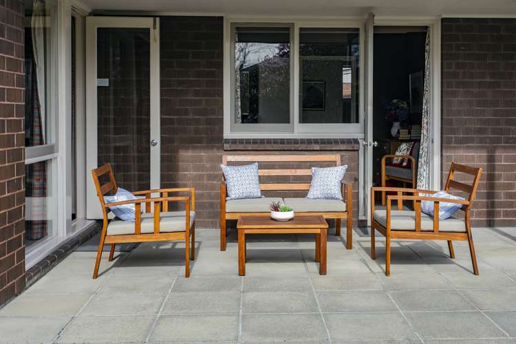 10a Rutherglen Avenue Ilam_20