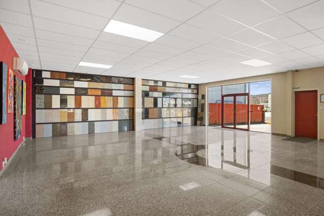 47 Boundary Road Alexandra_4