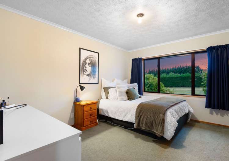 35 Green Island Bush Road Blackhead_16