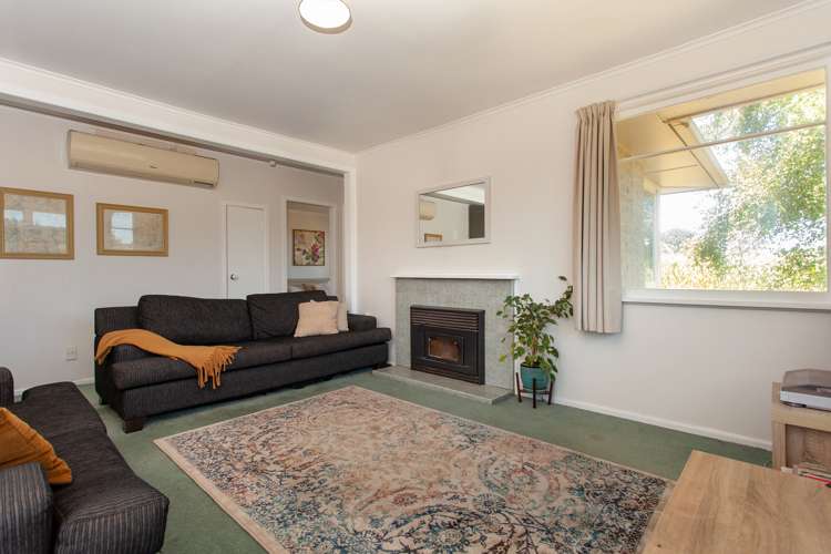 639 State Highway 5 Tapapa_6