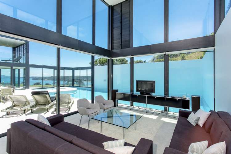 379g Gordons Road Waiheke Island_13