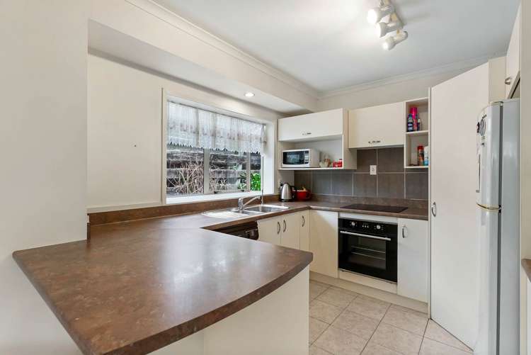 5a Pine Street New Lynn_6