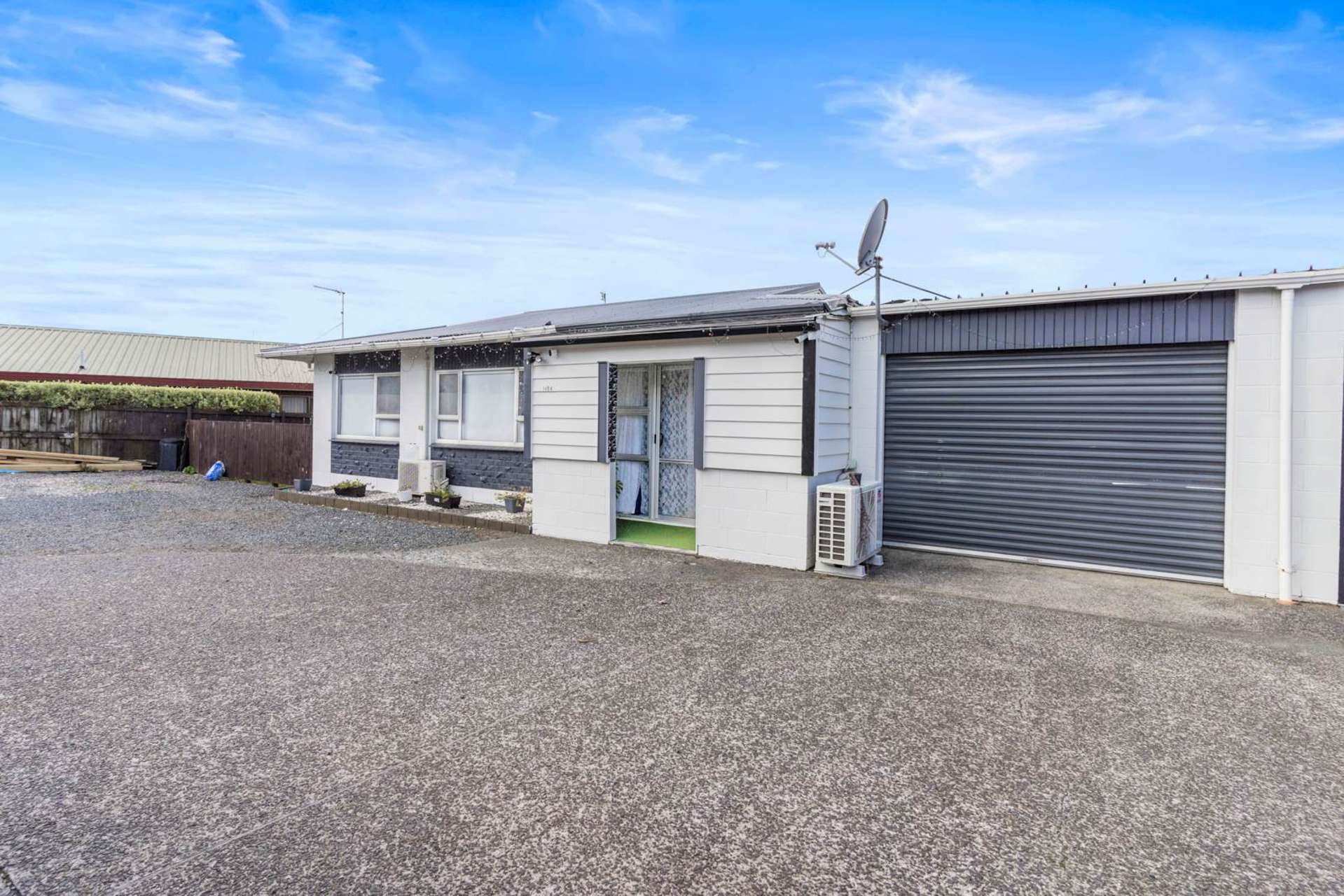 148a Wellington Street Pukekohe_0