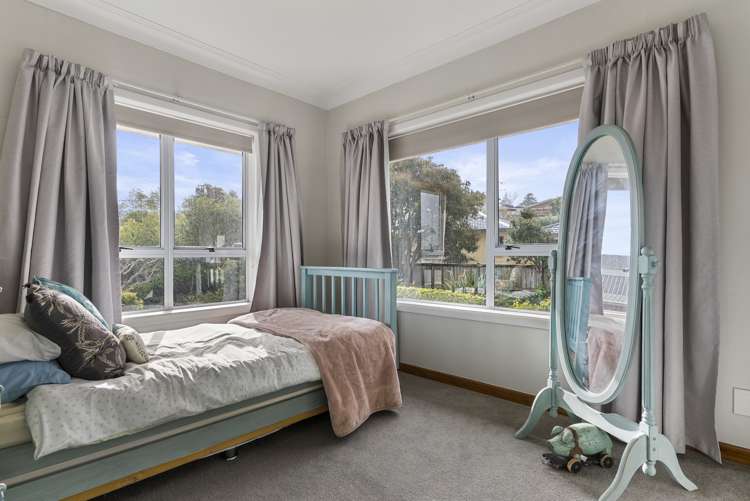 1/23 Howe Street Howick_15