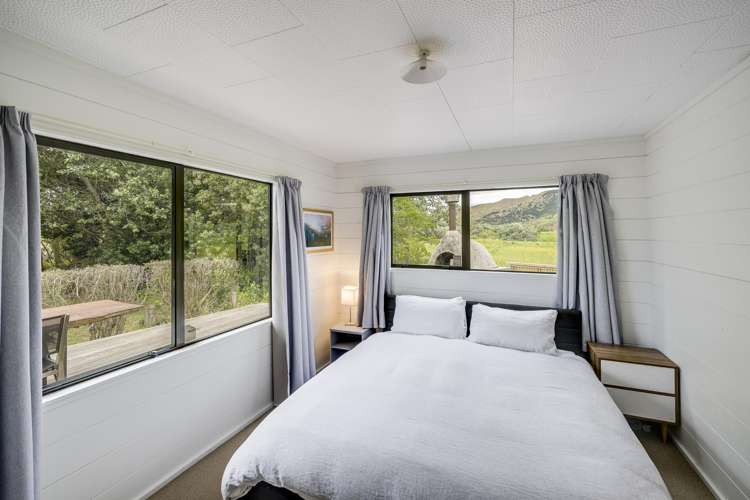 106 Tiakitai Road Waimarama_14