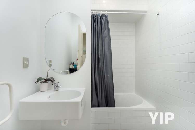 25/185 Tasman Street Mount Cook_10