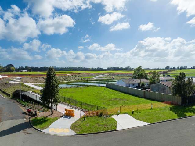 14 Gordon Paul Place Tuakau_1