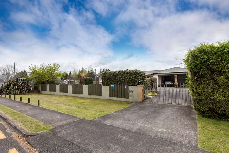 21 Glenshea Street Putaruru_18