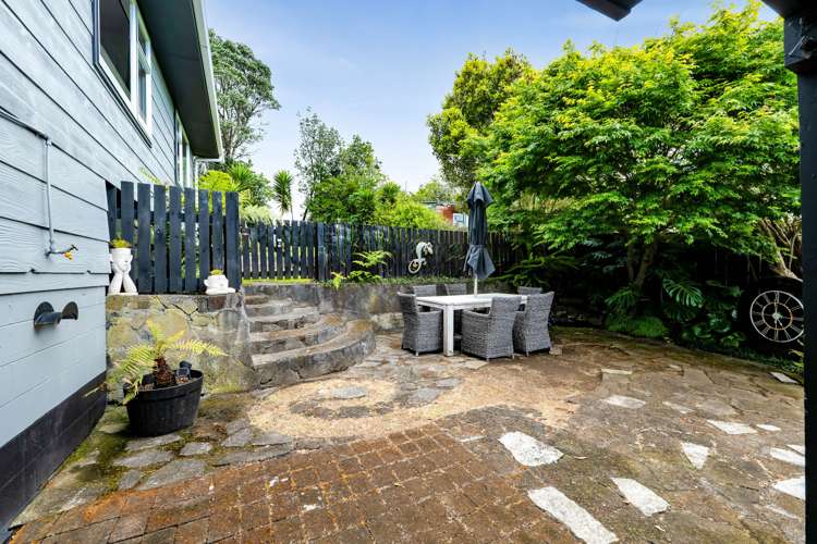 23 Herekawe Drive Spotswood_20