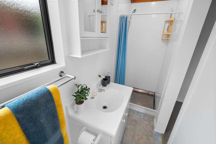 167 Harewood Road Papanui_25