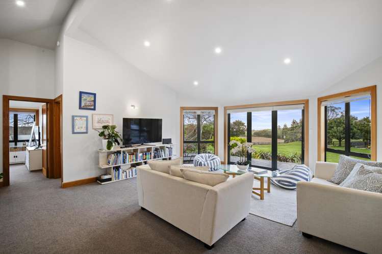 48 Fausett Road Ramarama_19