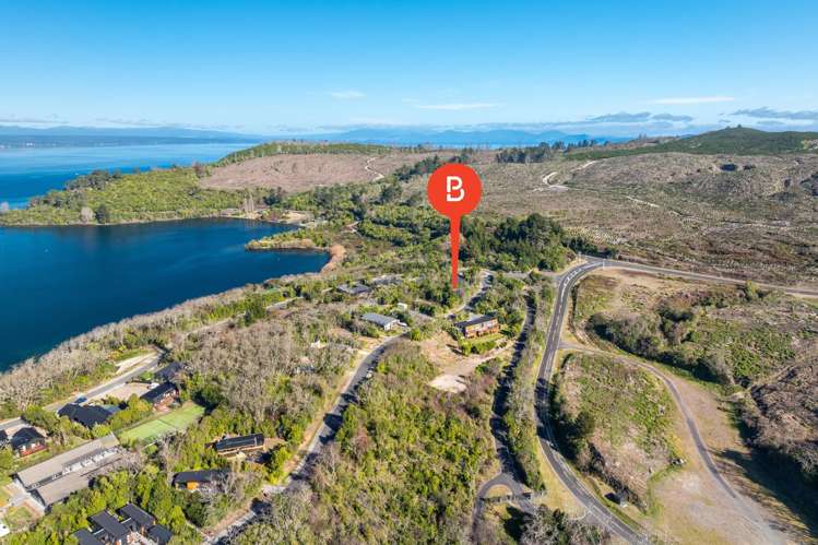 4 Parawera Drive Acacia Bay_5