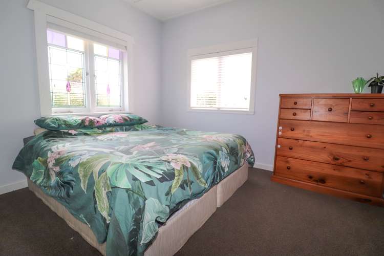 318 Parawai Road Thames_8