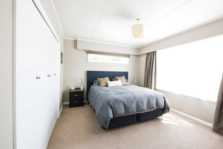 14 Seaview Crescent Picton_18