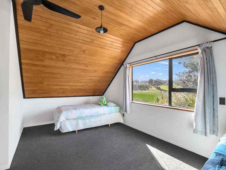 78 Waitarere Rise Waitarere_25