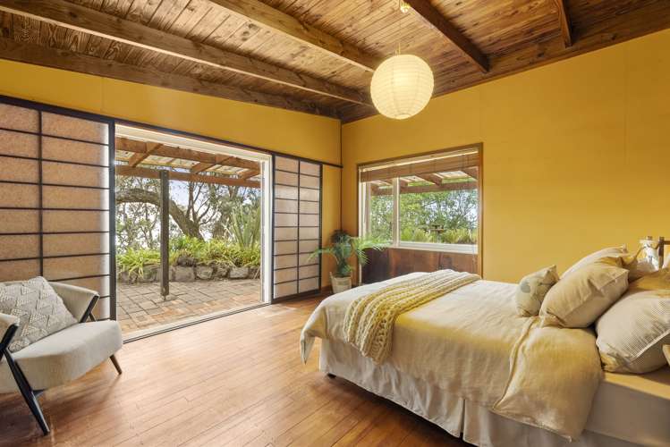 6 Brown Road Ohope_18