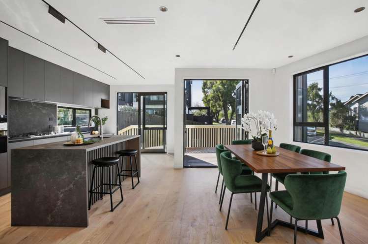 21A Armadale Road Remuera_3