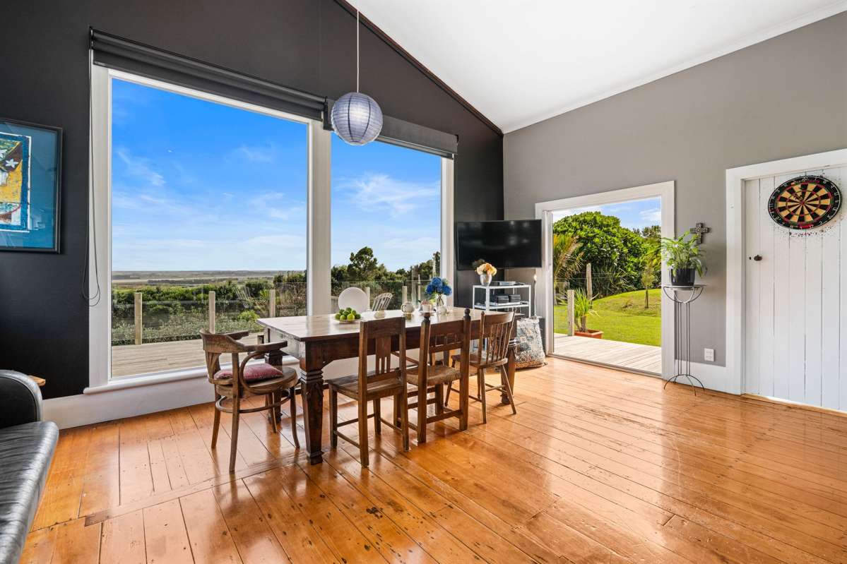 184 Bradleys Landing East Road_4