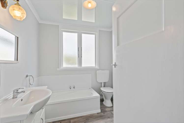 265 Nelson Street Strathern_10