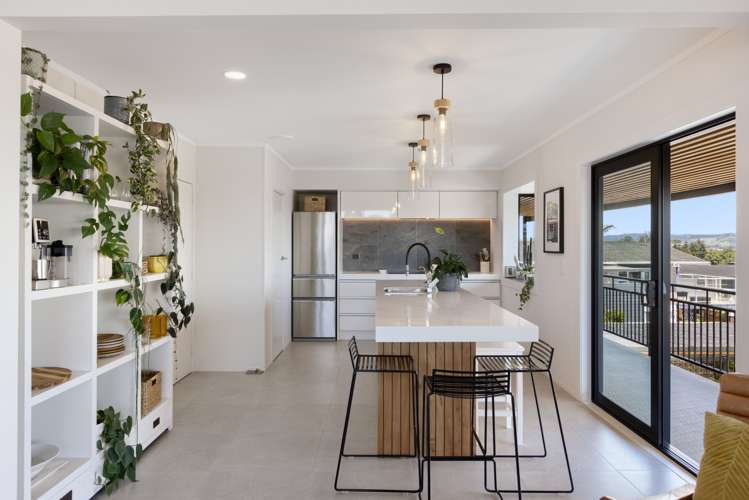 358b Otumoetai Road Otumoetai_16